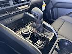 New 2026 Chevrolet Colorado Trail Boss Crew Cab 4WD Pickup for sale #26T0051 - photo 22