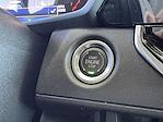 New 2026 Chevrolet Colorado Trail Boss Crew Cab 4WD Pickup for sale #26T0051 - photo 23
