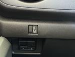 New 2026 Chevrolet Colorado Trail Boss Crew Cab 4WD Pickup for sale #26T0051 - photo 24