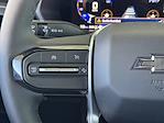 New 2026 Chevrolet Colorado Trail Boss Crew Cab 4WD Pickup for sale #26T0051 - photo 25