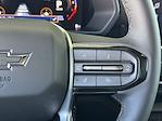 New 2026 Chevrolet Colorado Trail Boss Crew Cab 4WD Pickup for sale #26T0051 - photo 26