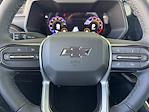 New 2026 Chevrolet Colorado Trail Boss Crew Cab 4WD Pickup for sale #26T0051 - photo 27