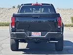 New 2026 Chevrolet Colorado Trail Boss Crew Cab 4WD Pickup for sale #26T0051 - photo 5
