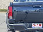 New 2026 Chevrolet Colorado Trail Boss Crew Cab 4WD Pickup for sale #26T0051 - photo 6
