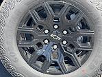 New 2026 Chevrolet Colorado Trail Boss Crew Cab 4WD Pickup for sale #26T0051 - photo 7
