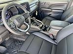New 2026 Chevrolet Colorado Trail Boss Crew Cab 4WD Pickup for sale #26T0051 - photo 8