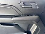 New 2026 Chevrolet Colorado Trail Boss Crew Cab 4WD Pickup for sale #26T0051 - photo 9