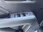 2026 Chevrolet Colorado Crew Cab 4WD Pickup for sale #26T0052 - photo 10