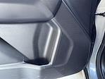 2026 Chevrolet Colorado Crew Cab 4WD Pickup for sale #26T0052 - photo 11