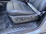 2026 Chevrolet Colorado Crew Cab 4WD Pickup for sale #26T0052 - photo 13