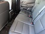 2026 Chevrolet Colorado Crew Cab 4WD Pickup for sale #26T0052 - photo 14
