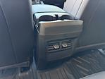 2026 Chevrolet Colorado Crew Cab 4WD Pickup for sale #26T0052 - photo 15