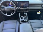 2026 Chevrolet Colorado Crew Cab 4WD Pickup for sale #26T0052 - photo 16