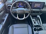 2026 Chevrolet Colorado Crew Cab 4WD Pickup for sale #26T0052 - photo 17