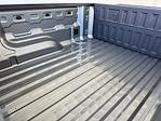 2026 Chevrolet Colorado Crew Cab 4WD Pickup for sale #26T0052 - photo 18