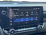 2026 Chevrolet Colorado Crew Cab 4WD Pickup for sale #26T0052 - photo 19