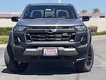 2026 Chevrolet Colorado Crew Cab 4WD Pickup for sale #26T0052 - photo 3