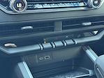 2026 Chevrolet Colorado Crew Cab 4WD Pickup for sale #26T0052 - photo 21