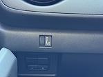 2026 Chevrolet Colorado Crew Cab 4WD Pickup for sale #26T0052 - photo 24