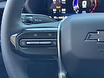 2026 Chevrolet Colorado Crew Cab 4WD Pickup for sale #26T0052 - photo 25