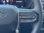 2026 Chevrolet Colorado Crew Cab 4WD Pickup for sale #26T0052 - photo 26