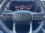 2026 Chevrolet Colorado Crew Cab 4WD Pickup for sale #26T0052 - photo 27
