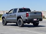 2026 Chevrolet Colorado Crew Cab 4WD Pickup for sale #26T0052 - photo 2