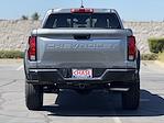 2026 Chevrolet Colorado Crew Cab 4WD Pickup for sale #26T0052 - photo 5