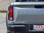 2026 Chevrolet Colorado Crew Cab 4WD Pickup for sale #26T0052 - photo 6