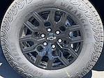 2026 Chevrolet Colorado Crew Cab 4WD Pickup for sale #26T0052 - photo 7