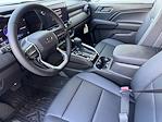 2026 Chevrolet Colorado Crew Cab 4WD Pickup for sale #26T0052 - photo 8