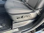 New 2026 Chevrolet Silverado 1500 RST Crew Cab 4WD Pickup for sale #26T0058 - photo 13