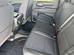 New 2026 Chevrolet Silverado 1500 RST Crew Cab 4WD Pickup for sale #26T0058 - photo 14