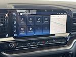 New 2026 Chevrolet Silverado 1500 RST Crew Cab 4WD Pickup for sale #26T0058 - photo 19
