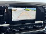 New 2026 Chevrolet Silverado 1500 RST Crew Cab 4WD Pickup for sale #26T0058 - photo 21