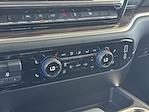 New 2026 Chevrolet Silverado 1500 RST Crew Cab 4WD Pickup for sale #26T0058 - photo 22
