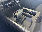 New 2026 Chevrolet Silverado 1500 RST Crew Cab 4WD Pickup for sale #26T0058 - photo 23