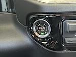 New 2026 Chevrolet Silverado 1500 RST Crew Cab 4WD Pickup for sale #26T0058 - photo 24