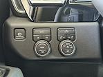 New 2026 Chevrolet Silverado 1500 RST Crew Cab 4WD Pickup for sale #26T0058 - photo 25