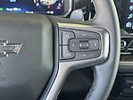 New 2026 Chevrolet Silverado 1500 RST Crew Cab 4WD Pickup for sale #26T0058 - photo 27