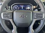 New 2026 Chevrolet Silverado 1500 RST Crew Cab 4WD Pickup for sale #26T0058 - photo 28