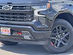 New 2026 Chevrolet Silverado 1500 RST Crew Cab 4WD Pickup for sale #26T0058 - photo 4