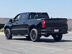 New 2026 Chevrolet Silverado 1500 RST Crew Cab 4WD Pickup for sale #26T0058 - photo 2