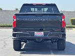 New 2026 Chevrolet Silverado 1500 RST Crew Cab 4WD Pickup for sale #26T0058 - photo 5