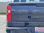 New 2026 Chevrolet Silverado 1500 RST Crew Cab 4WD Pickup for sale #26T0058 - photo 6