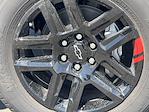 New 2026 Chevrolet Silverado 1500 RST Crew Cab 4WD Pickup for sale #26T0058 - photo 7