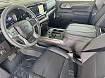 New 2026 Chevrolet Silverado 1500 RST Crew Cab 4WD Pickup for sale #26T0058 - photo 8