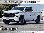 New 2026 Chevrolet Silverado 1500 RST Double Cab 4WD Pickup for sale #26T0061 - photo 1