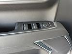 New 2026 Chevrolet Silverado 1500 RST Double Cab 4WD Pickup for sale #26T0061 - photo 10