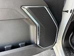 New 2026 Chevrolet Silverado 1500 RST Double Cab 4WD Pickup for sale #26T0061 - photo 11